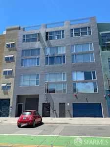 1578 Indiana Street #11 San Francisco, CA 94107