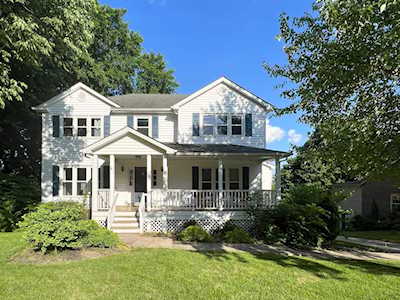 4720 Matthew Ct Ct Lexington, KY 40514