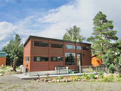 191 Sunshine Loop Fairplay, CO 80440
