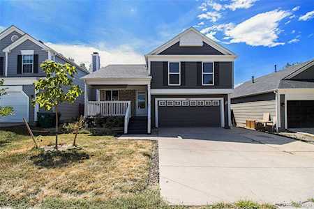 7887 Elmwood St Littleton, CO 80125