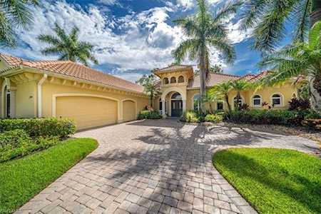 2998 Mona Lisa Blvd Naples, FL 34119