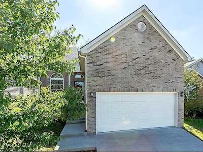 227 Baybrook Circle Nicholasville, KY 40356