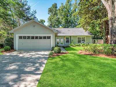 1449 Goodwood Ct Tallahassee, FL 32308