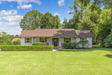 4922 Vernon Rd Tallahassee, FL 32317