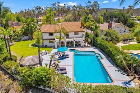 11616 Caminito Magnifica San Diego, CA 92131