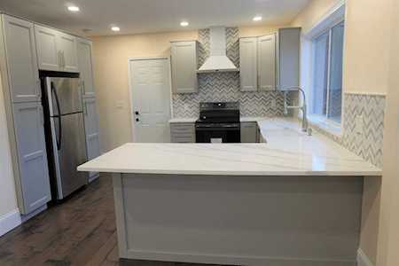 45 Bennington Street #1 Quincy, MA 02169