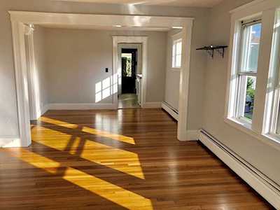 34 Carle Rd #1 Quincy, MA 02170