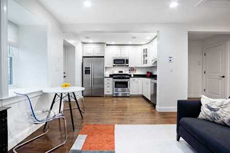 291 Lamartine #3 Boston, MA 02130