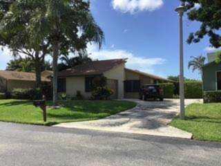 2473 NW 10th St Delray Beach, FL 33445