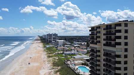 1415 Ocean Shore Boulevard #111 Ormond Beach, FL 32176
