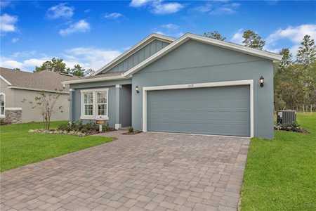 1189 Tupelo Trl Haines City, FL 33844