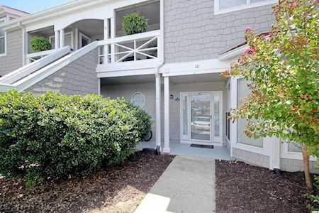 4396 Baldwin Ave. #10 Little River, SC 29566