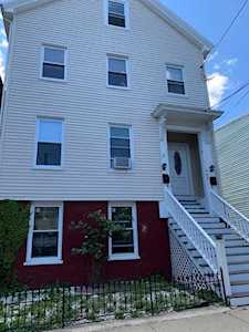 469 Sumner Street #2 Boston, MA 02128