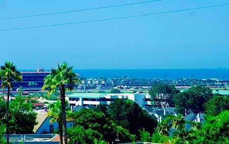 822 Ida Solana Beach, CA 92075