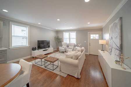 15-17 Morris St #3 Everett, MA 02149