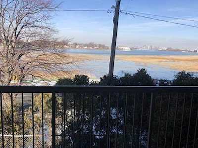133 Commander Shea Blvd #206 Quincy, MA 02171