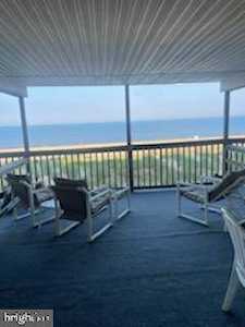 Address Withheld Ocean City, MD 21842