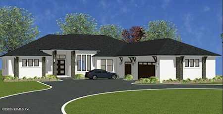 4498 Hunterston Ln Jacksonville, FL 32224