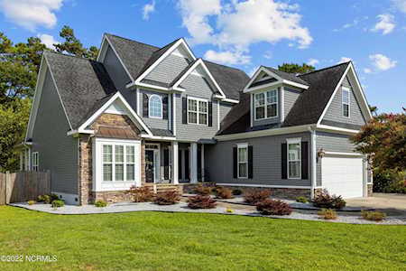 113 Gull Harbor Drive Morehead City, NC 28570