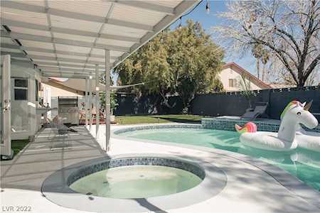 4330 Flandes St Las Vegas, NV 89121