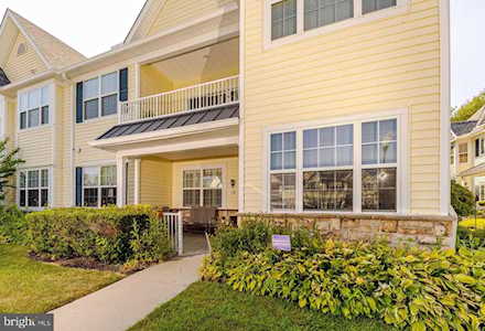 39 Pelican Place Thorofare, NJ 08086
