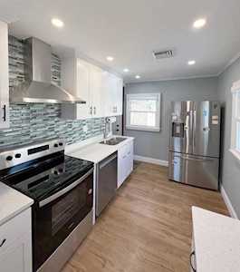 9 Brazil St #1 Melrose, MA 02176