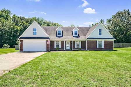 440 Carrington Ave Brighton, TN 38011