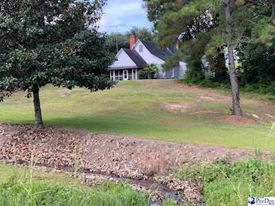 1055 Willamette Rd Bennettsville, SC 29512