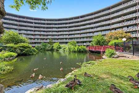 200 Swanton St #614 Winchester, MA 01890