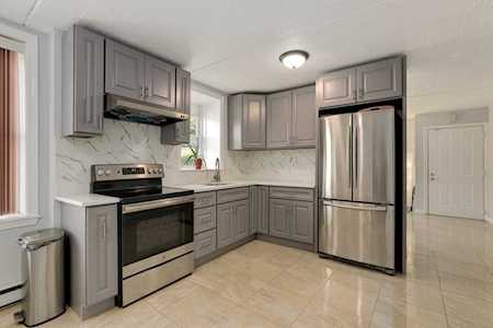 168 Fisher Ave. #A Boston, MA 02120