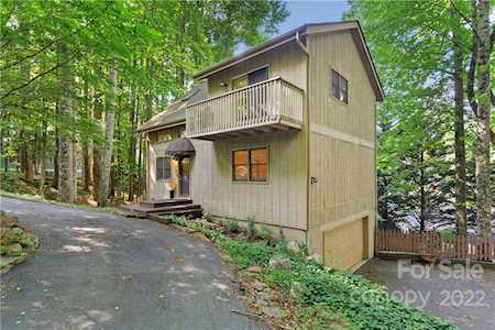 45 Serene Trl Maggie Valley, NC 28751