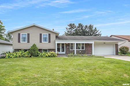 1704 W Grandridge Dr Dunlap, IL 61525