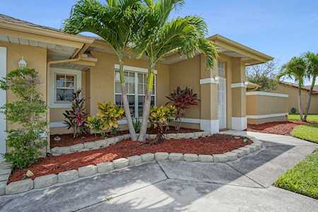 1483 SE Westmoreland Boulevard Port Saint Lucie, FL 34952
