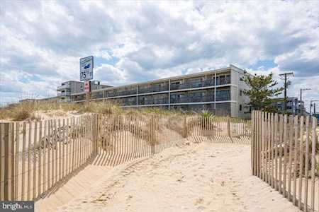 7401 Atlantic Ave #14 Ocean City, MD 21842