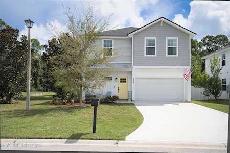 776 Rembrandt Ave Ponte Vedra, FL 32081