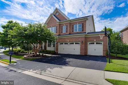 12623 Winter Wren Ct Herndon, VA 20171