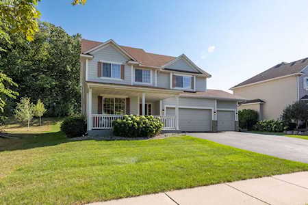 1435 Sophia Drive Chaska, MN 55318