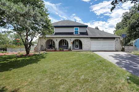 2007 W Manor Boulevard Burnsville, MN 55337