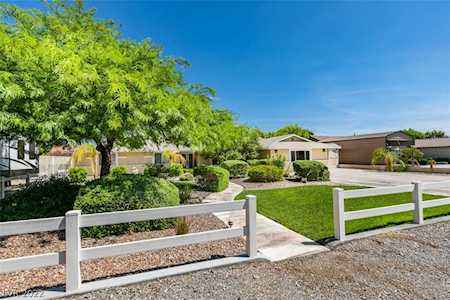 5248 Eugene Ave Las Vegas, NV 89108