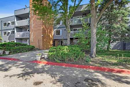 2930 Blaisdell Avenue #326 Minneapolis, MN 55408