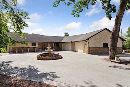 3681 Hamline Avenue N Arden Hills, MN 55112