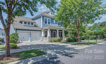 2101 Blueberry St Belmont, NC 28012