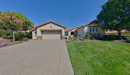 405 Kirkwood Court Lincoln, CA 95648