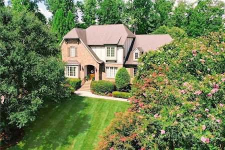 9931 Clarkes View Place Concord, NC 28027