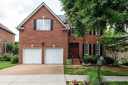 425 Galloway Dr Franklin, TN 37064