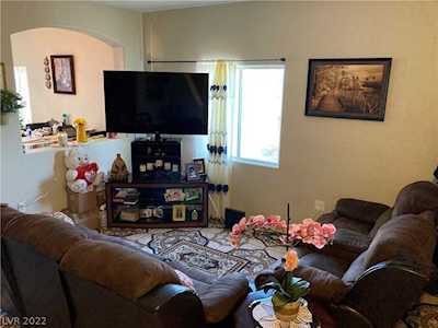 6170 E Sahara Ave #1031 Las Vegas, NV 89142