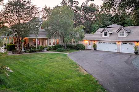 12645 Shadow Brook Court Auburn, CA 95602