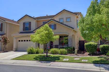 1740 Vignolia Loop Roseville, CA 95747