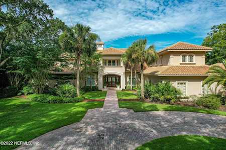 24737 Harbour View Dr Ponte Vedra Beach, FL 32082