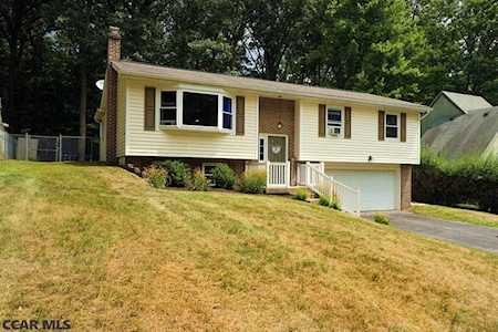 615 Old Farm Lane State College, PA 16803